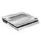 Germany Soccer Flag PS4 Slim Skin