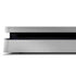 Germany Soccer Flag PS4 Slim Skin