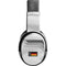 Germany Soccer Flag Skullcandy Crusher Wireless Skin