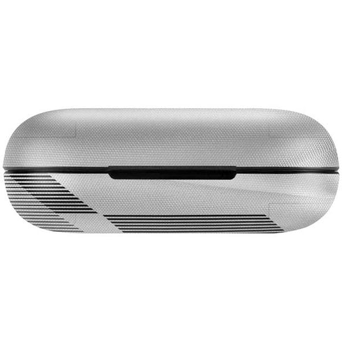 Germany Soccer Flag Amazon Echo Buds Skin