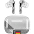 Germany Soccer Flag AirPods Skins