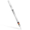 Germany Soccer Flag Apple Pencil (2nd Gen 2019) Skin