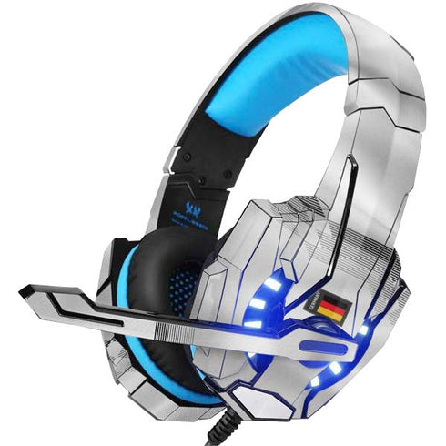 Germany Soccer Flag BENGOO G9000 Skin