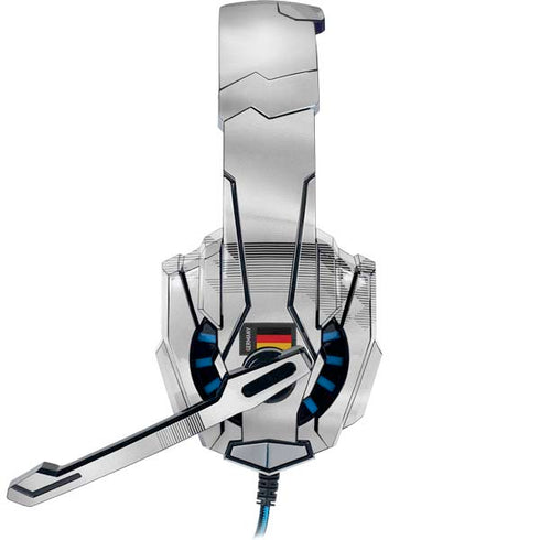Germany Soccer Flag BENGOO G9000 Skin
