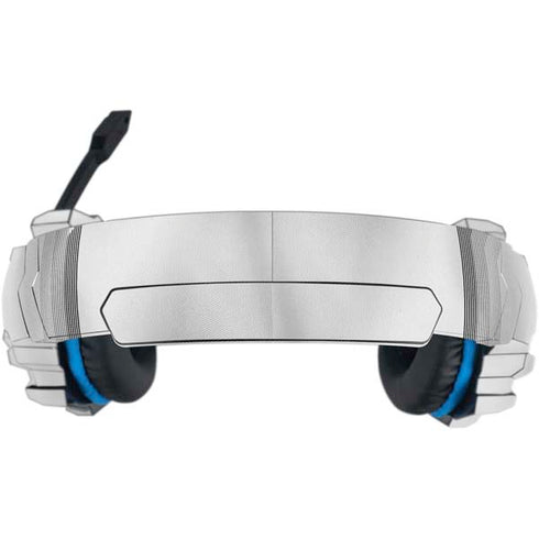 Germany Soccer Flag BENGOO G9000 Skin