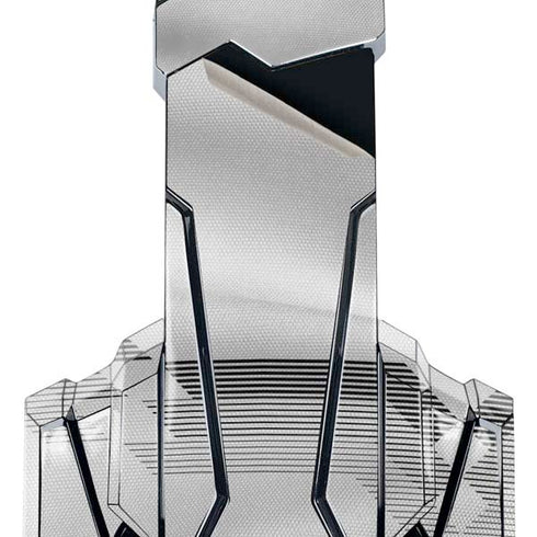 Germany Soccer Flag BENGOO G9000 Skin