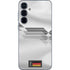 Germany Soccer Flag Galaxy A35 5G Skin