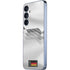 Germany Soccer Flag Galaxy A35 5G Skin
