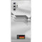 Germany Soccer Flag Galaxy Note 10 Plus Skin