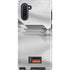 Germany Soccer Flag Galaxy Cases