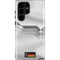 Germany Soccer Flag Galaxy Cases