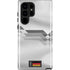 Germany Soccer Flag Galaxy S25 Ultra Impact Case