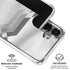 Germany Soccer Flag Galaxy S26 Clear Case