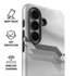 Germany Soccer Flag Galaxy S26 Impact Case