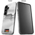 Germany Soccer Flag Galaxy S26 Plus Impact Case