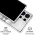 Germany Soccer Flag Galaxy S26 Ultra Clear Case