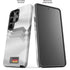 Germany Soccer Flag Galaxy S26 Ultra Impact Case