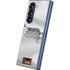 Germany Soccer Flag Galaxy Z Fold6 Skin