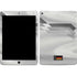 Germany Soccer Flag iPad Skins