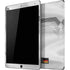 Germany Soccer Flag iPad Skins