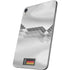 Germany Soccer Flag Apple iPad Mini Skin