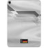 Germany Soccer Flag Apple iPad Pro Skin