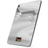 Germany Soccer Flag Apple iPad Pro Skin
