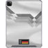 Germany Soccer Flag iPad Cases