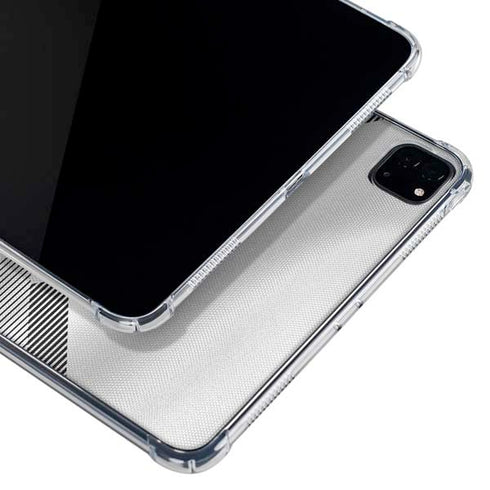 Germany Soccer Flag iPad Cases