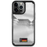 Germany Soccer Flag iPhone Cases