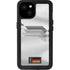 Germany Soccer Flag iPhone 15 Plus Waterproof Case