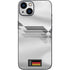 Germany Soccer Flag iPhone 15 Skin