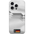 Germany Soccer Flag iPhone 16 Pro Skin