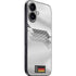 Germany Soccer Flag iPhone 16 Skin