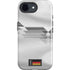 Germany Soccer Flag iPhone 16e Impact Case