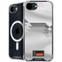 Germany Soccer Flag iPhone 16e MagSafe Case