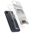 Germany Soccer Flag iPhone 16e MagSafe Case
