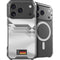 Germany Soccer Flag iPhone 18 Pro Max MagSafe Case