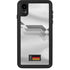 Germany Soccer Flag iPhone Cases