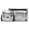 Germany Soccer Flag Nintendo Switch 2 (2025) with Joy-Con Skin