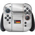 Germany Soccer Flag Nintendo Switch 2 (2025) Joy-Con Controller Skin