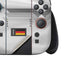 Germany Soccer Flag Nintendo Switch 2 (2025) Joy-Con Controller Skin