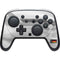Germany Soccer Flag Nintendo Skins