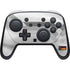 Germany Soccer Flag Nintendo Skins