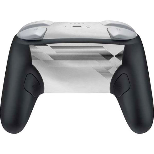 Germany Soccer Flag Nintendo Switch 2 (2025) Pro Controller Skin