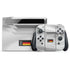 Germany Soccer Flag Nintendo Skins