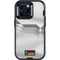 Germany Soccer Flag Otterbox Defender iPhone Skin