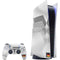 Germany Soccer Flag PlayStation PS5 Skins