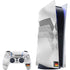 Germany Soccer Flag PlayStation PS5 Skins