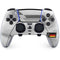 Germany Soccer Flag PS5 DualSense Edge Pro Controller Skin